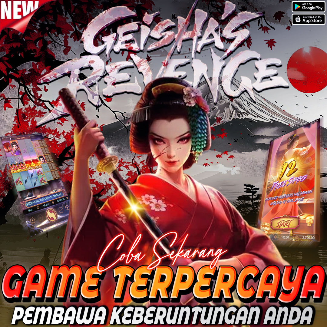 FIFA138 Penjelasan sabung ayam menyoroti perkembangan sabung ayam dengan gaya bermain dan referensi yang sedang ramai dibahas dengan bahasa santai yang gampang dipahami player masa kini