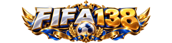 FIFA138