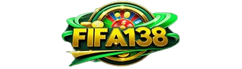 Logo Fifa138